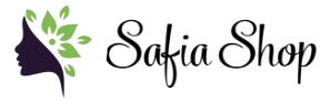 safia-shop